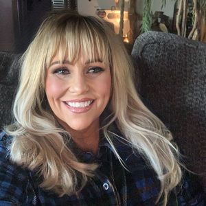Meet your Posher, Stacie